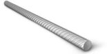 Rondstaal-geribd-32-mm.-3.00-meter