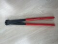 Knipex Power Cut 991 300 rood