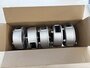 Vlechtdraadhaspel (Budget) Tie Wire Reel_